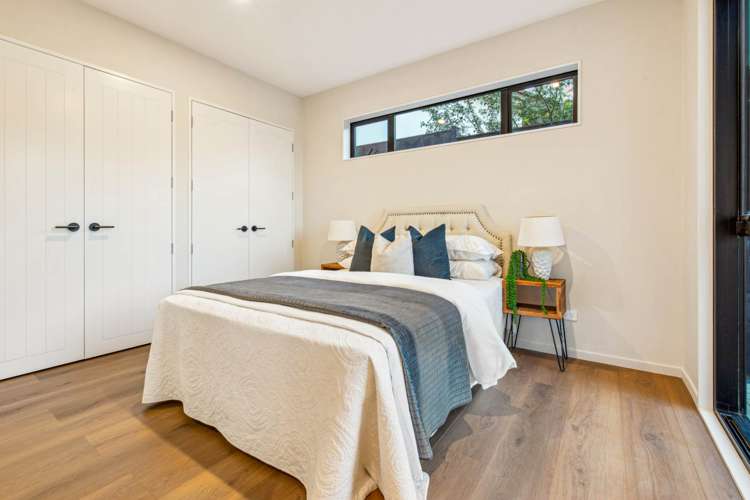 22C Gulf Crest Bucklands Beach_10