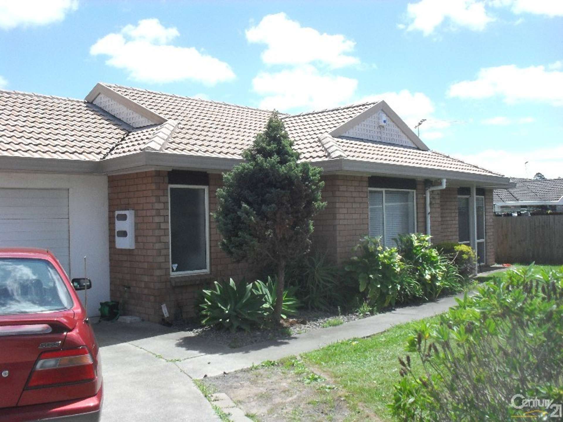 7 Waylen Place Pakuranga Heights_0