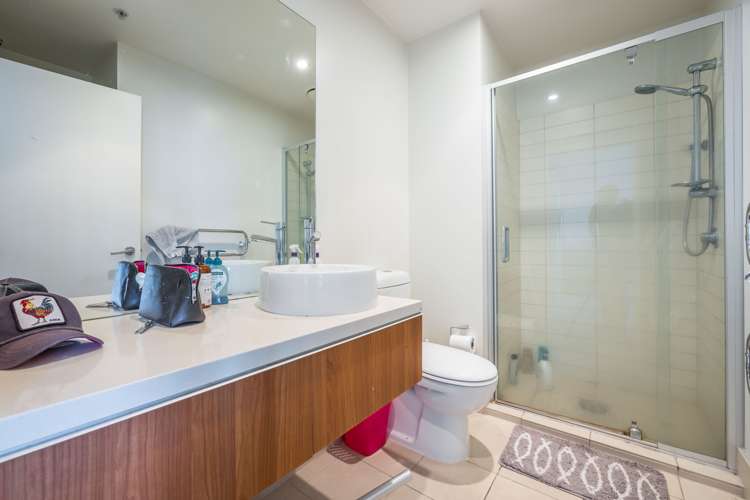 712/4 Dockside Lane Auckland Central_6