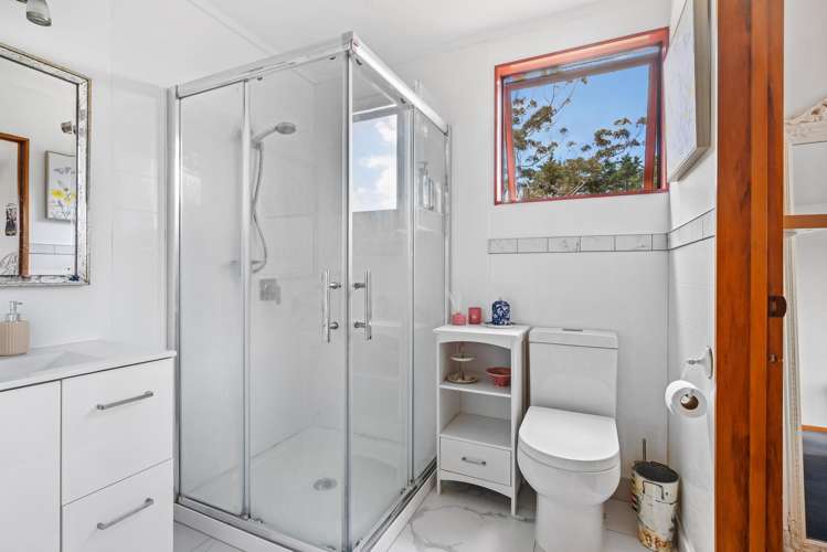 332 Crane Road Kauri_11