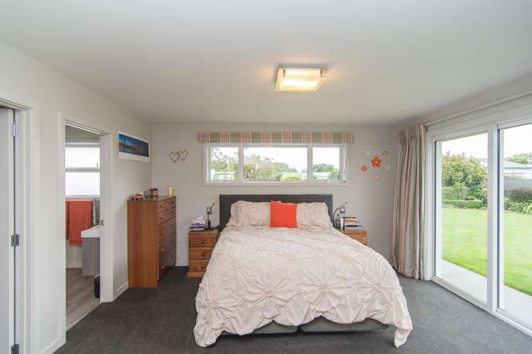 313A King Street Temuka_6