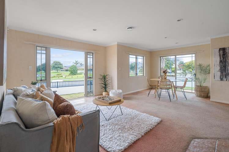 50 Gravatt Road Papamoa Beach_21