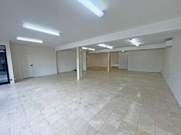 698 Great South Road Penrose_1