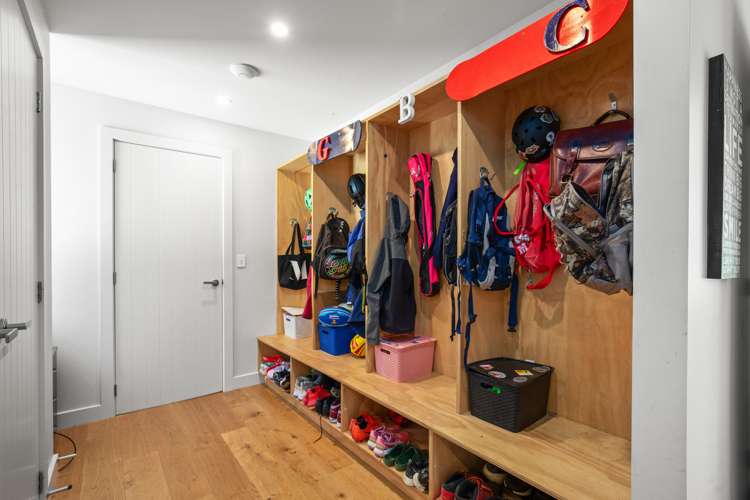 156a Airport Road Alexandra_15