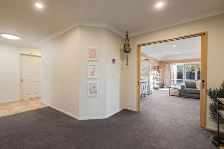 4 Stark Place Kaiapoi_9