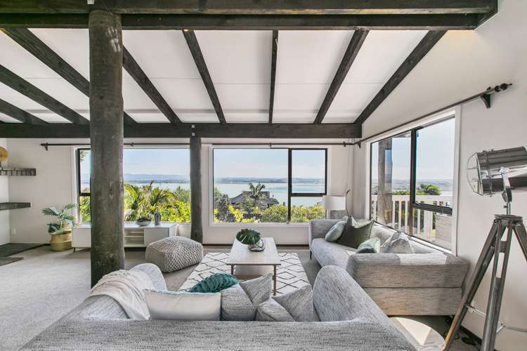 48 Hadfield Street Beach Haven_7