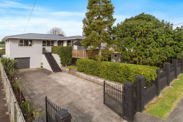 19 Tapu Road Huapai_1