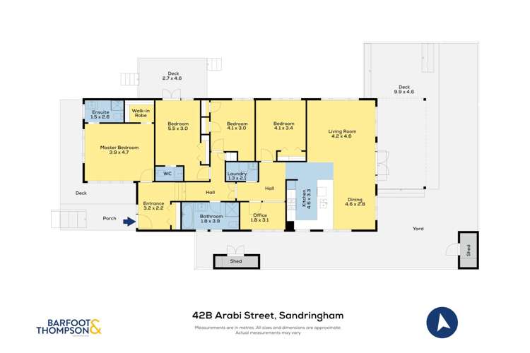 42B Arabi Street Sandringham_22