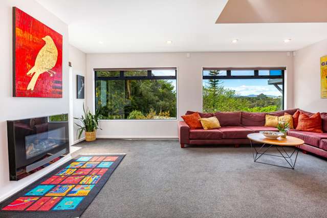 15 Bank Road Northland_3