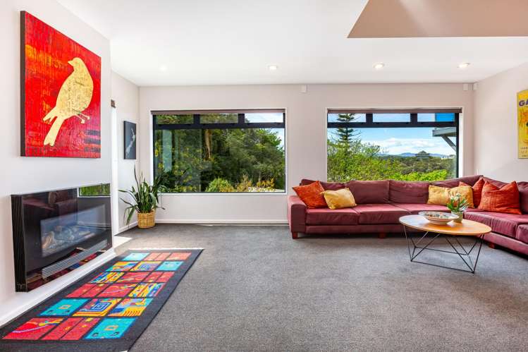 15 Bank Road Northland_3