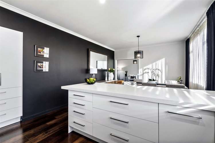 6 Anson Avenue Fairfield_22