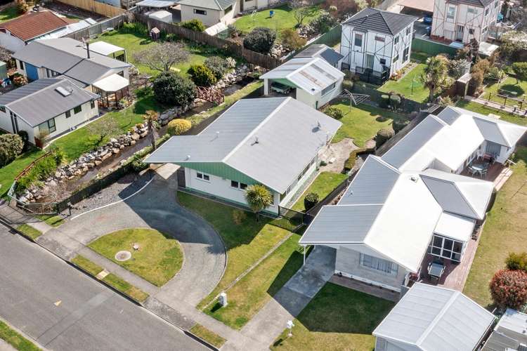 34 Otterson Street Tahunanui_4