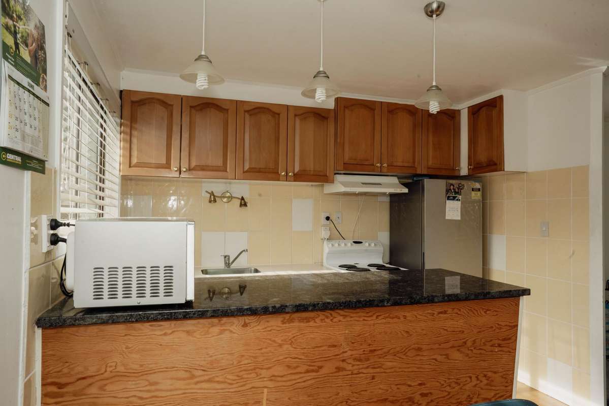 14 Kellett Road_2