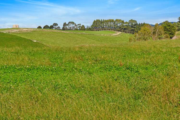 112 Bowalley Road Herbert_5