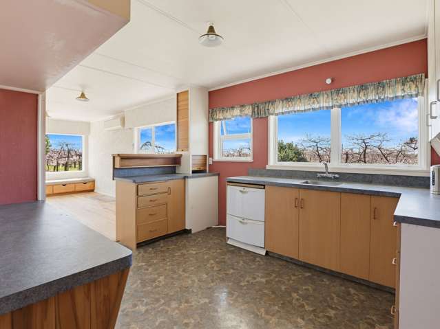 82 Umukuri Road Motueka_2