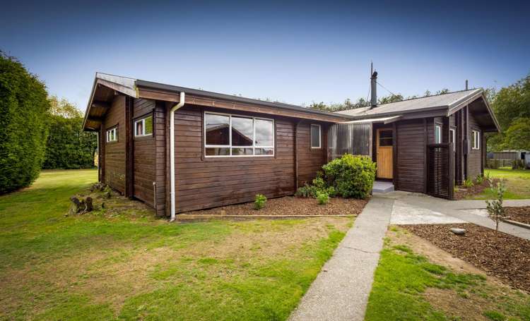 1004 Leeston Dunsandel Road Leeston_33