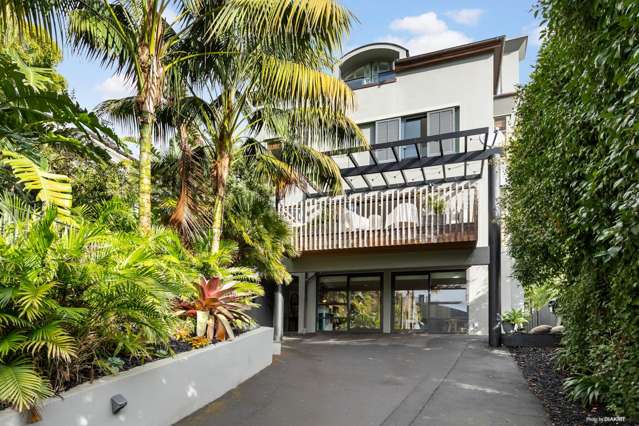 66a Saint Georges Bay Road Parnell_3