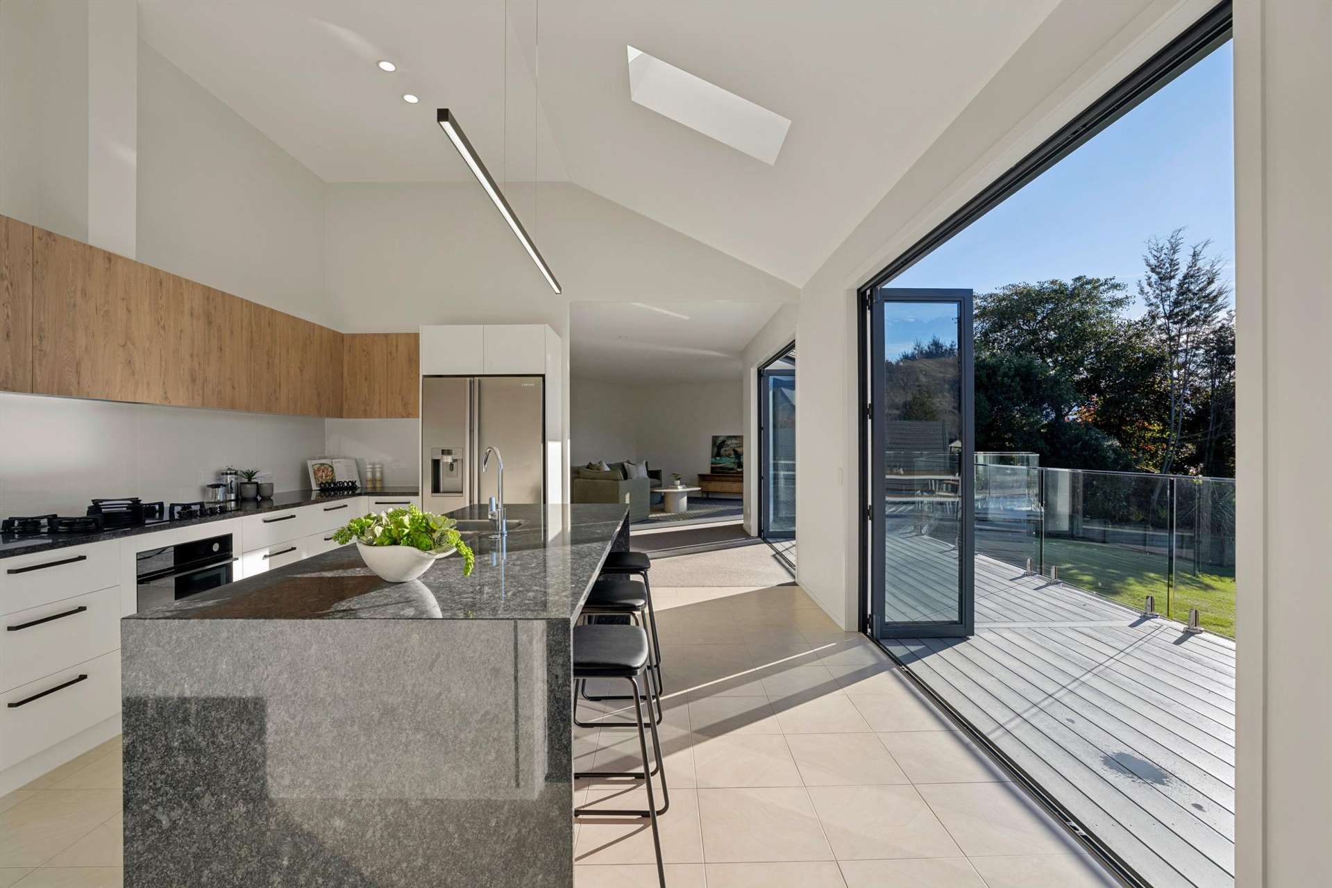 4 Lindmore Lane Lower Shotover_0