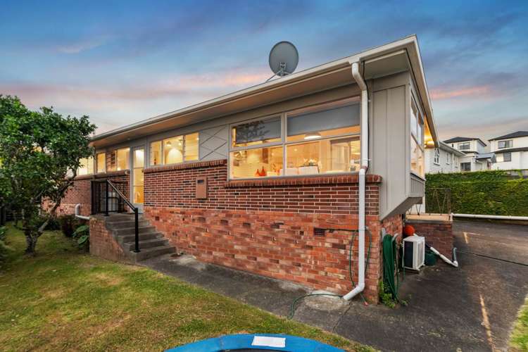 24 Boundary Road Blockhouse Bay_25