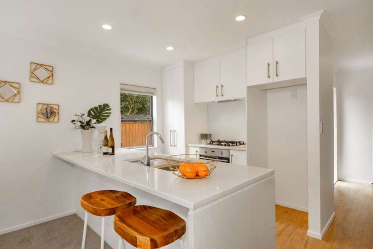 356c Onehunga Mall Onehunga_11