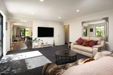 42 Grigg Drive_3