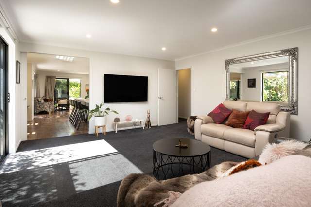 42 Grigg Drive Witherlea_3
