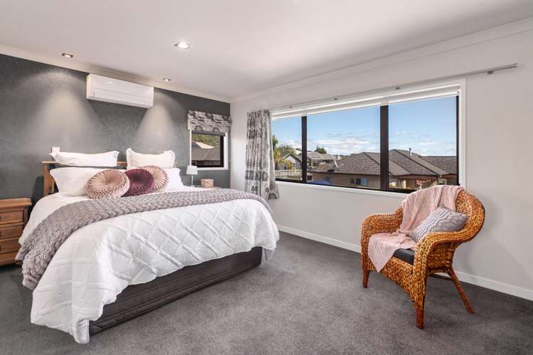 24 Stafford Rise Owhata_17