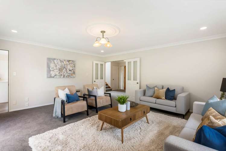 35 Alba Road Epsom_4