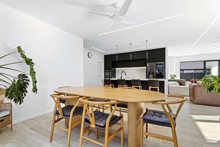 89 Mawai Hakona Drive_5