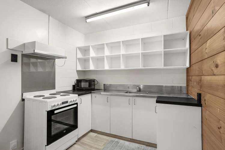 19/22 Sussex Street Mount Cook_7