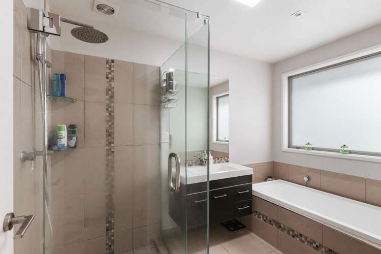 20 Lynley Park Drive Omokoroa_28