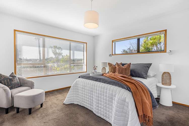 55 Dignan Street Point Chevalier_18