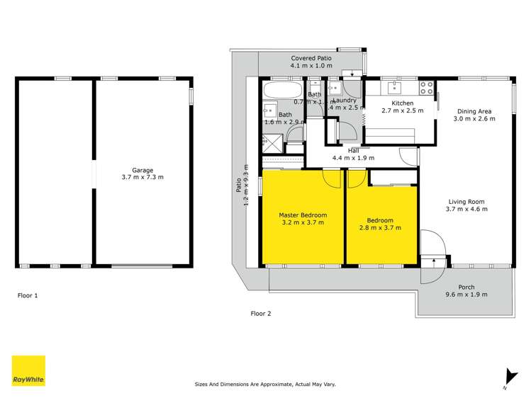 1/152 Glenfield Road Birkenhead_21