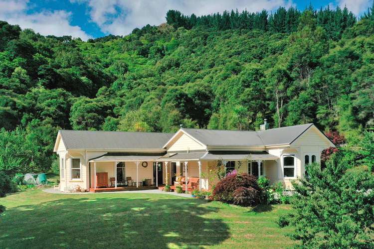 208 Cave Road Matokitoki_0