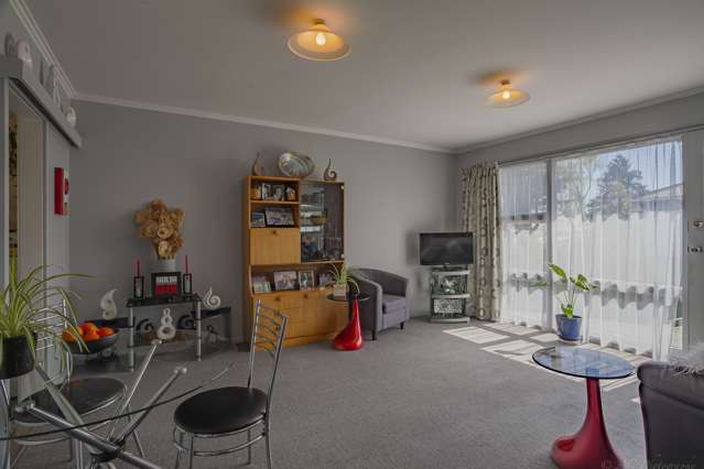 2/159 Evans Street Waimataitai_3