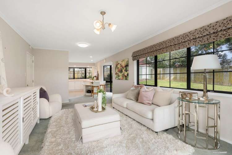 46 Orangewood Drive Northpark_6