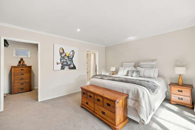 61 Kotuku Crescent Woolston_13