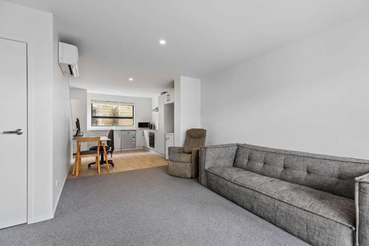 9/36 Seventh Avenue Tauranga Central_6