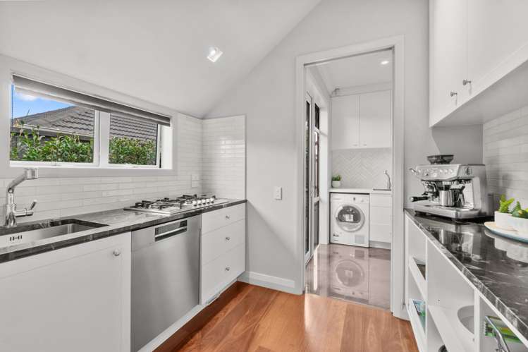 4 Ferryhill Road Epsom_12