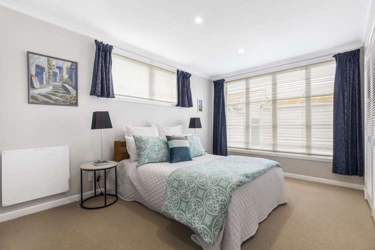 82a Trafalgar Street Onehunga_13