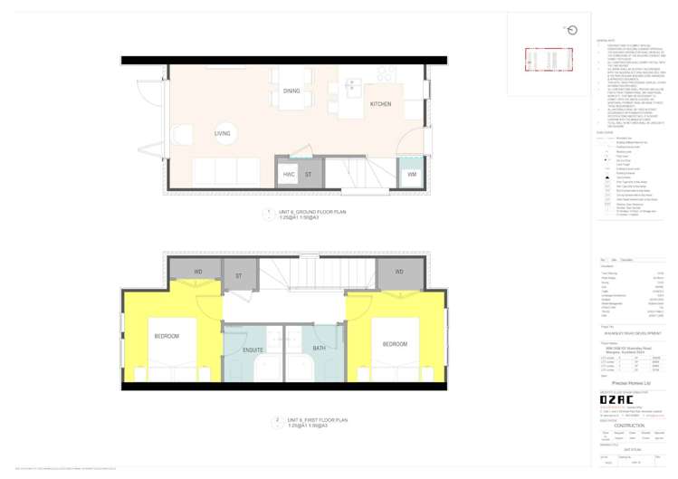 96e Walmsley Road Favona_7