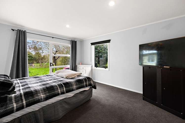 452 Holland Road Eureka_14
