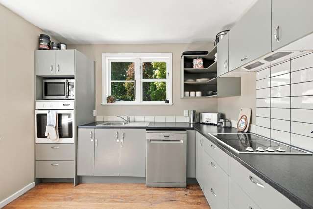 46 Rowcliffe Crescent Avonside_3