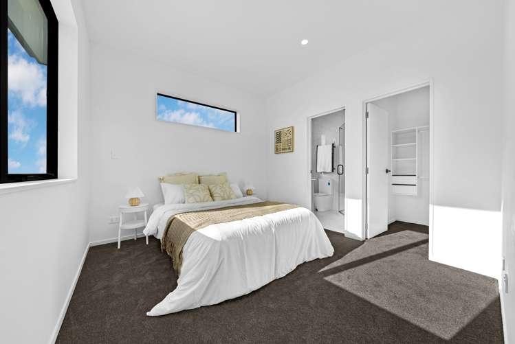 171 HITCHEN ROAD Pokeno_17