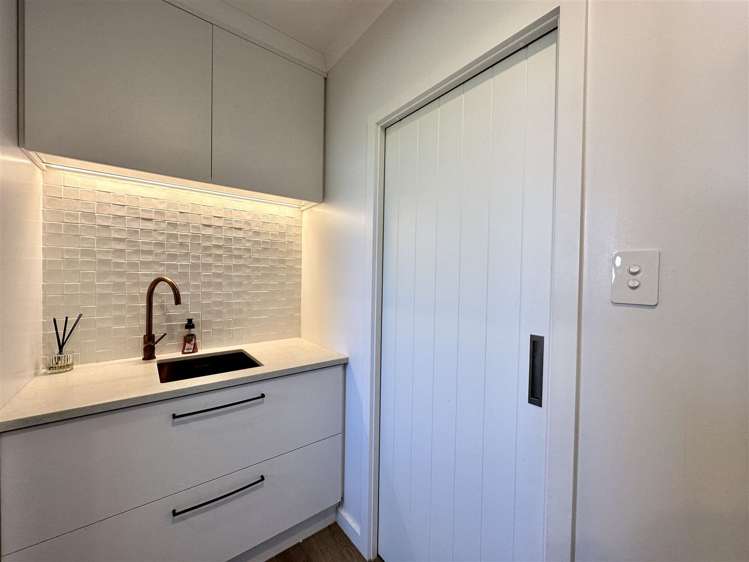 52 Cross Street Allenton_11