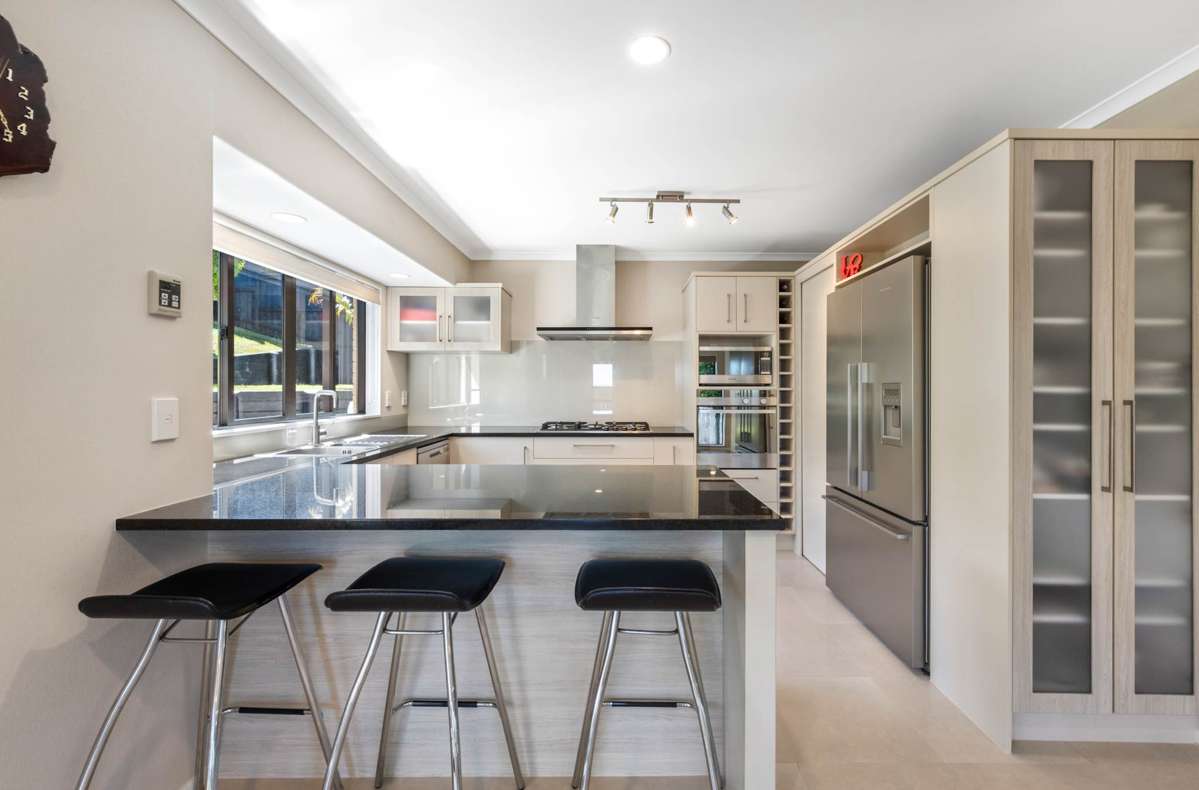 8 Beros Place_4