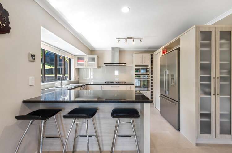 8 Beros Place Flat Bush_8