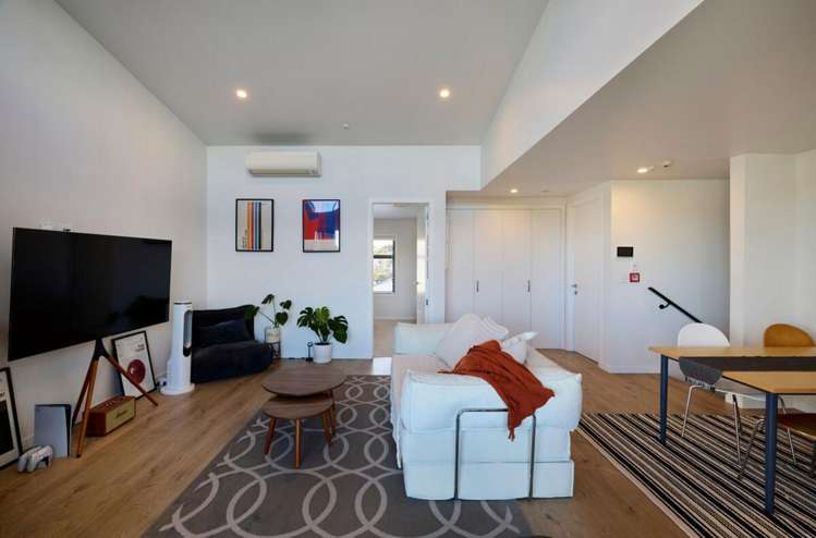 Unit 1/1A Salt Avenue Mount Maunganui_11