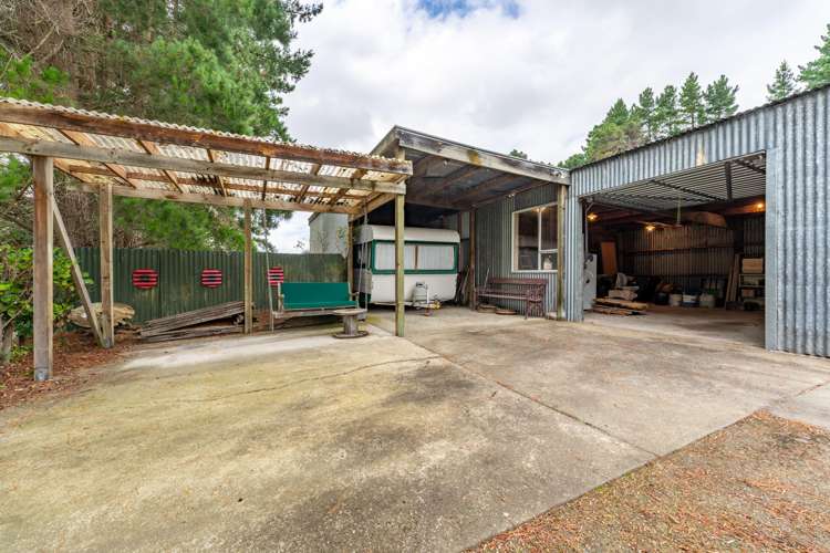 51 Fairview Road Fairview_18