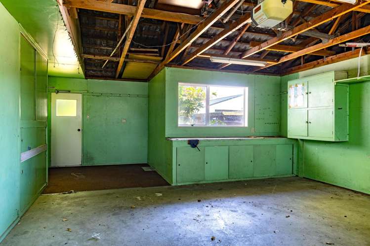 15 Manor Place Redwoodtown_19